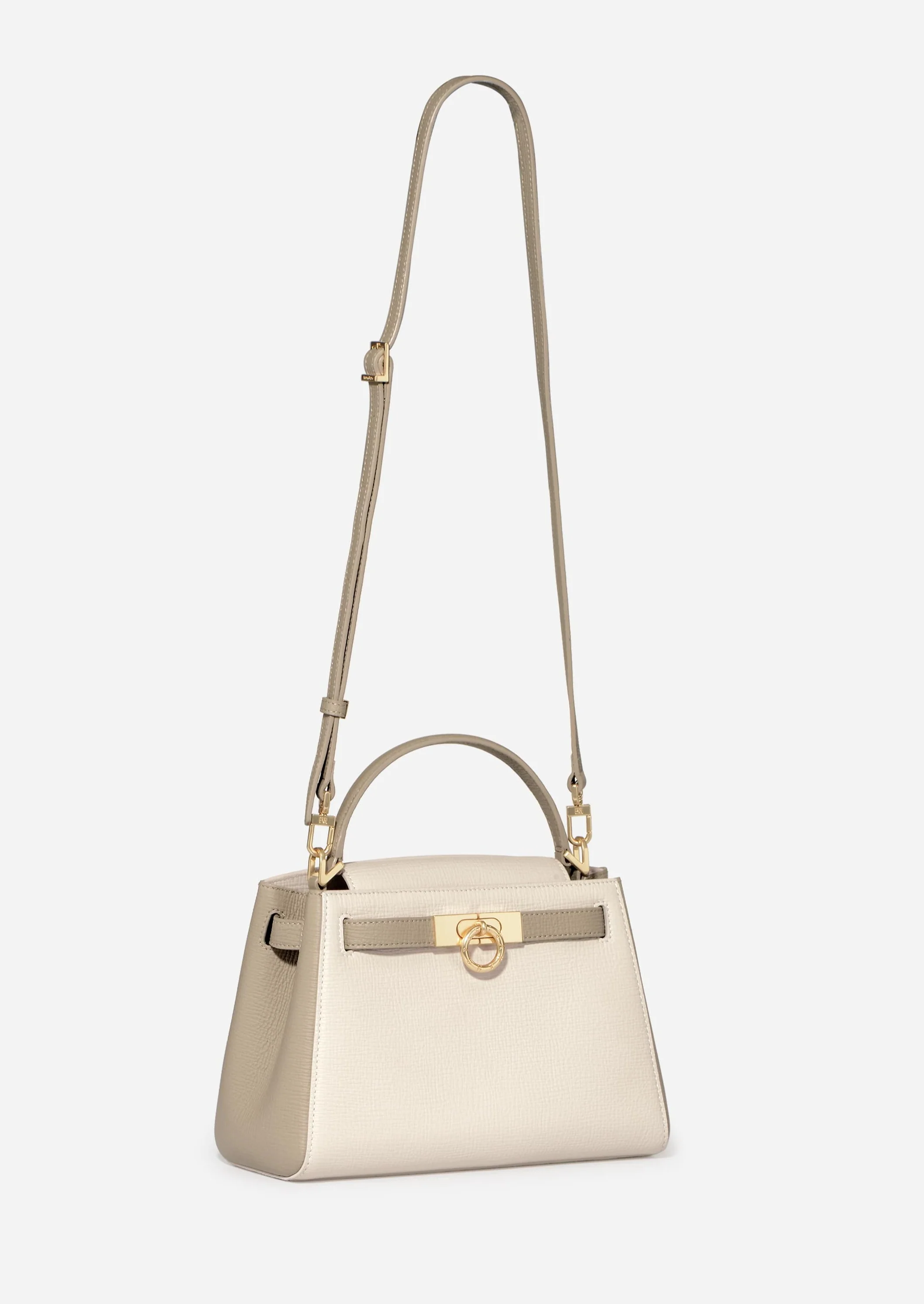 Madison Top Handle Bag - Image 33