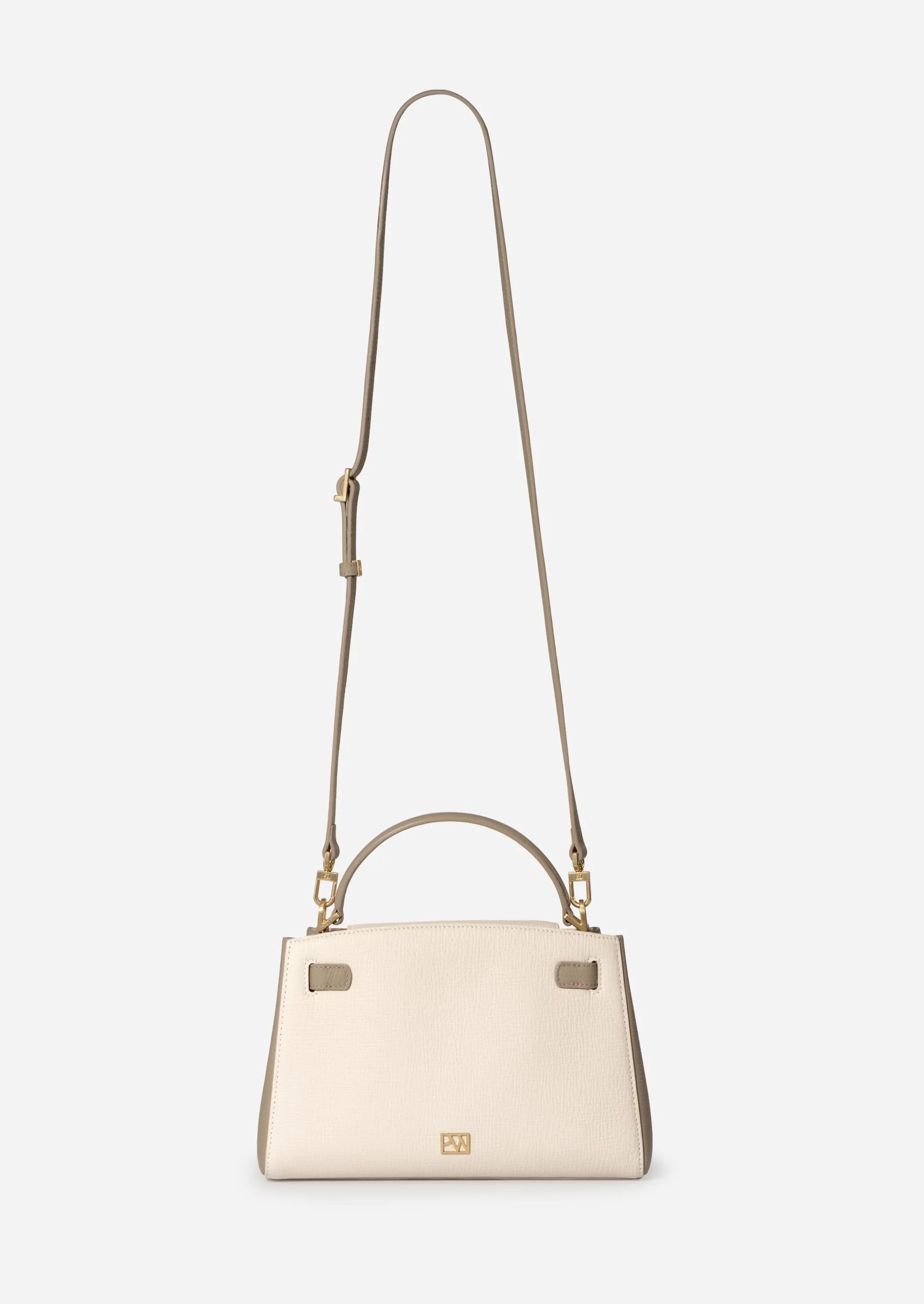 Madison Top Handle Bag - Image 35